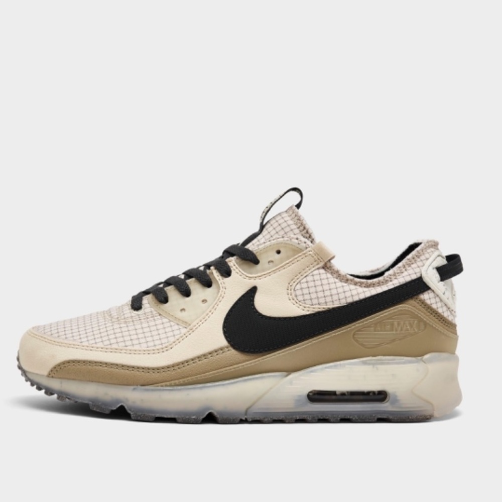 Nike Air Max Terrascape 90